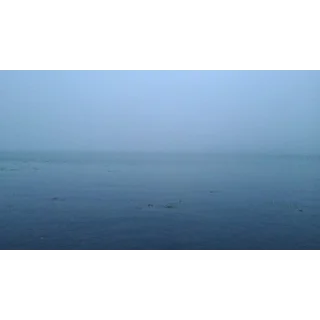KOM