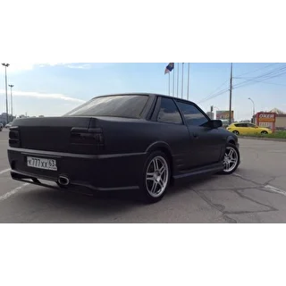 Black 98