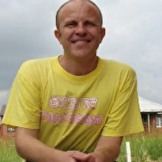 Сергей Котлов