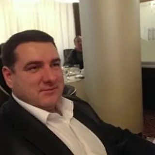 forshteyn