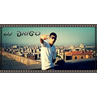 DJ GRIGO