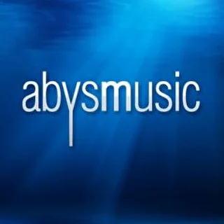 AbysMusic