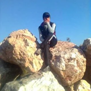 Firdavsbek
