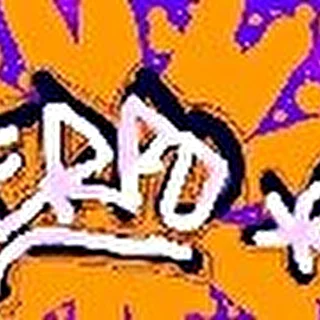 AzEXx