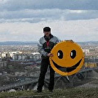 Евгений Маслов