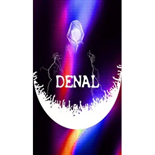 Denal