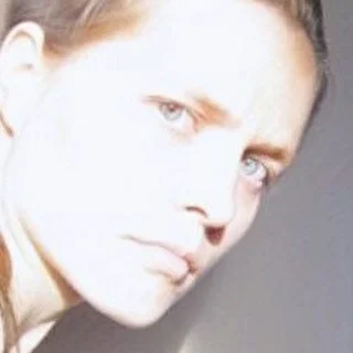 Veronika Saurova