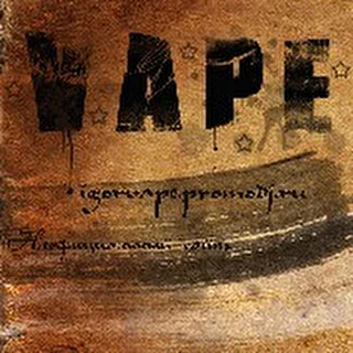 VaPe