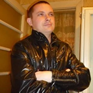 Vitrez