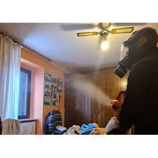 mk9688116