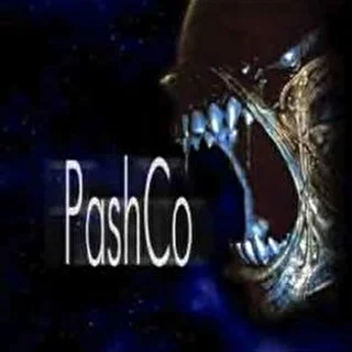 pashco