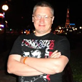 dmitry.motorin