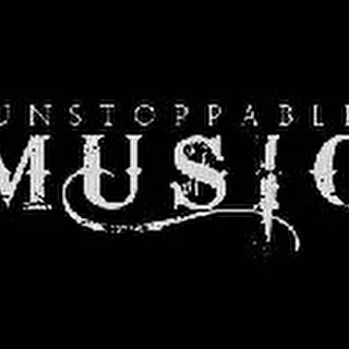 unstoppable_music