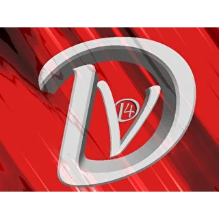 D@VыDы4ъ