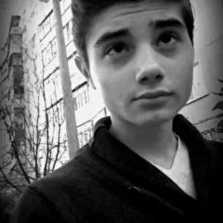 Iskander_Zarifzyanov