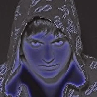 D.J.JOKER