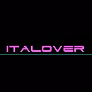 Italover