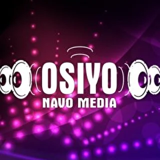 OSIYO NAVO MEDIA