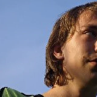 AndreyMedia