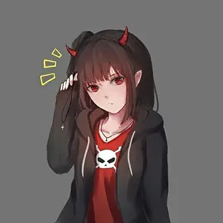 Lynniy_Dyavol