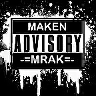 MRAK M.S.