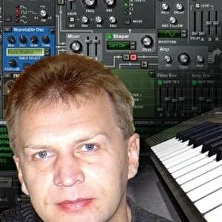 Maestric
