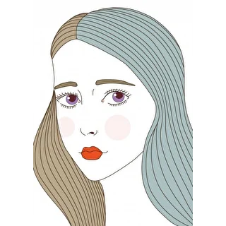 Р СѓР¶ РЇРЅРі