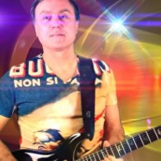 Igor Kessla