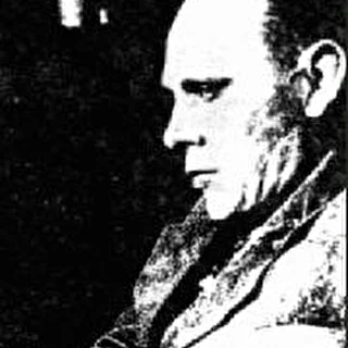 Doctor Gonzzo