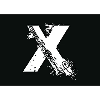 XYDOЖНИКИ, что продали свои души