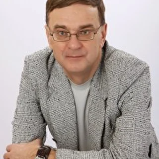 Морозов Дмитрий Генадиеви