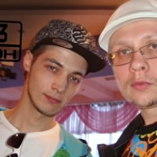 13-й Легион