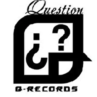 Q-Records