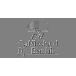 Dj BASHIR