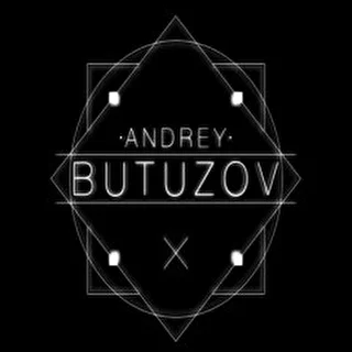 Andrey Butuzov