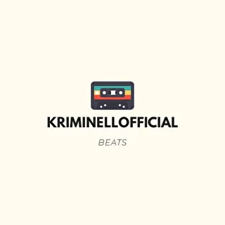 Kriminellofficial Beats