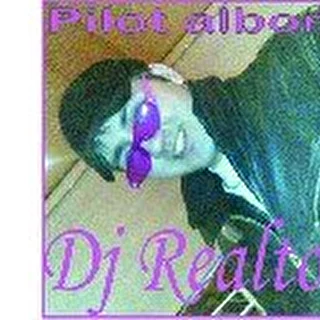 Dj Realtor