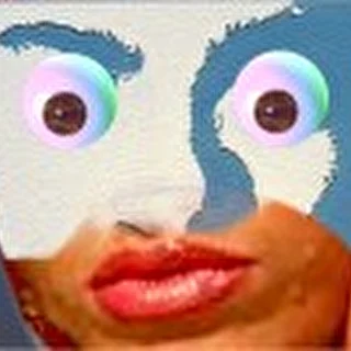 xnodd