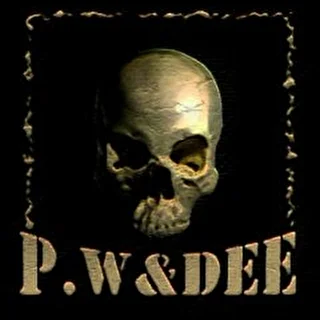 P.W-Records