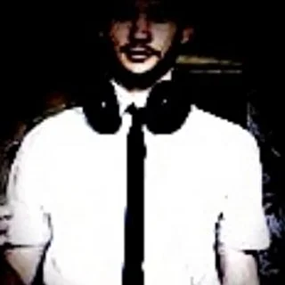 Dj Martin71