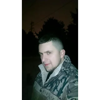 Ledyanoy