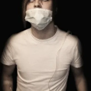 ~Disciple_aLeKs~