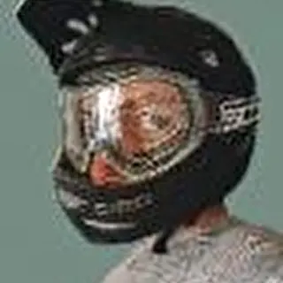 Danger78