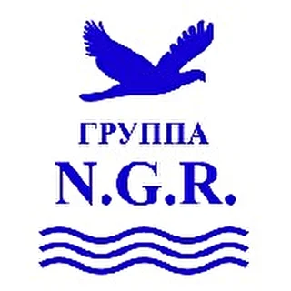 группа N.G.R.