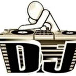 DJ_RealDi