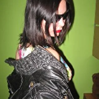 KRISTINA-2010