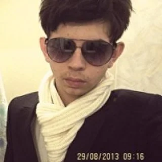 YuriMakarov