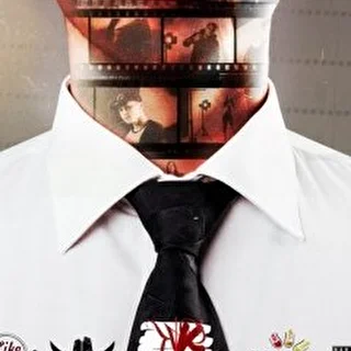 Kinoman (Like Music prod)