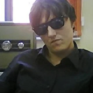 ValJ