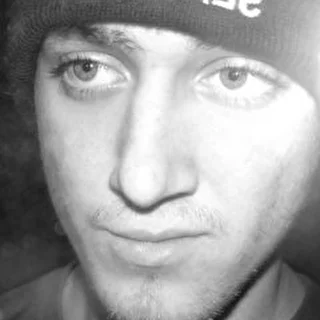 JOF